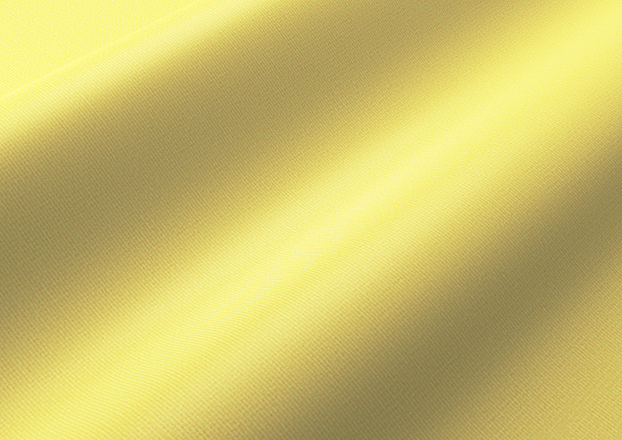 Energy Saving (Blackout), Sunset - Twist&Fit Roller Blind - Image 4